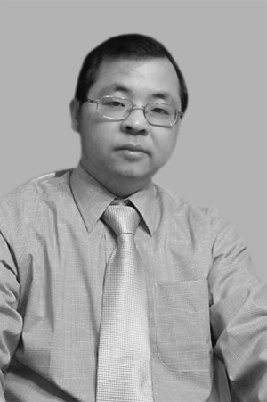 中国真实人口_从中国、美国、日本、乌克兰、俄罗斯人口年龄结构看真实的人