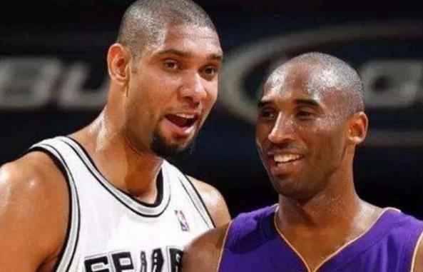 nba 平心而论！对比科比邓肯，杜兰特的冠军含金量是否是历史最低呢？