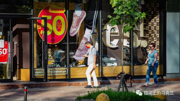 伤亡排行_人类历史上死亡万人以上的重大事件(排名不分先后)