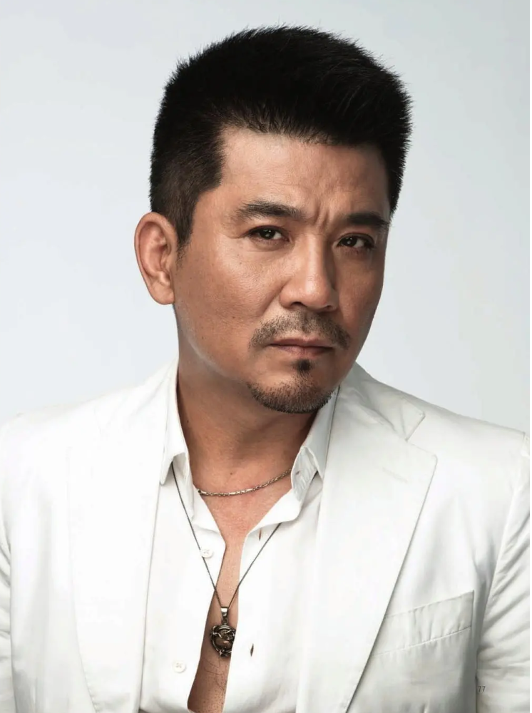 花60万克隆狗,醋评蒋雯丽"骚",孙淳夫妻无子情深背后另有玄机