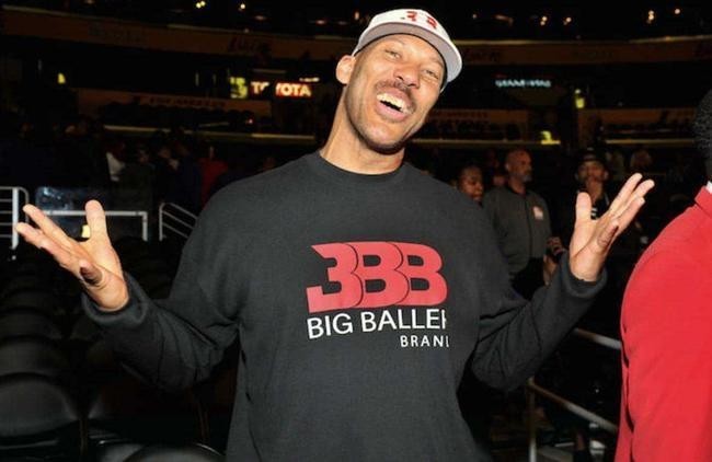 nba NBA那些著名的球星亲戚：球爹比儿子还有名，伦纳德舅舅人人喊打