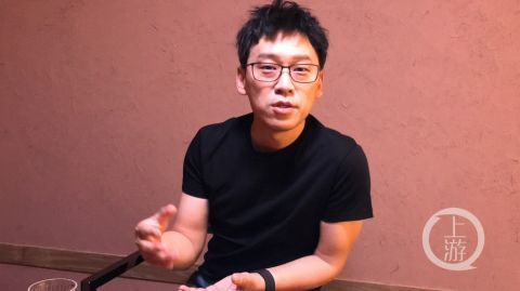 为什么听过很多道理依然过不好这一生作家琢磨先生为你解读