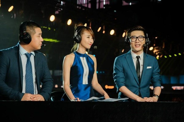 【电竞人物】白鲨:东珈精鹰再聚首,传奇狙神蓄势待发_腾讯新闻