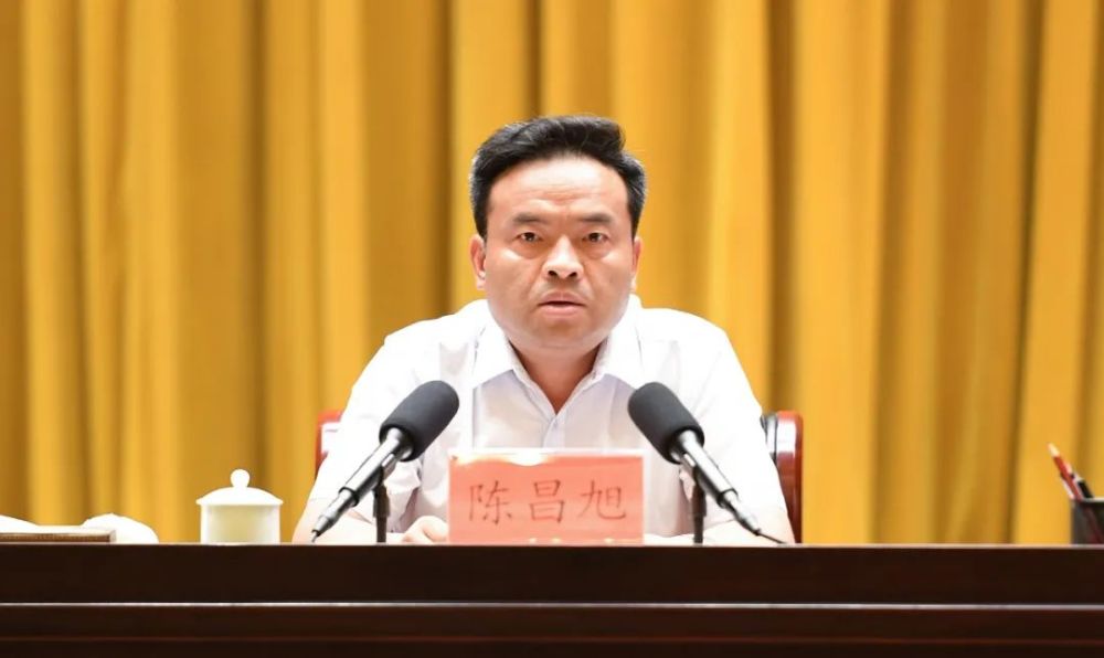 铜仁市旅游产业化推进大会召开碧江设分会场收听收看