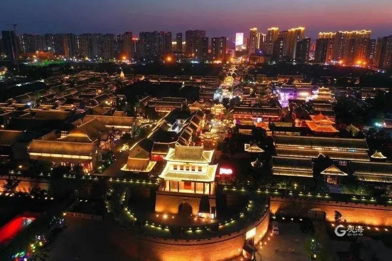 酒吧嗨歌曲排行榜_宁德又添新地标!沉浸式live现场+花式斗酒....让你嗨到凌晨!