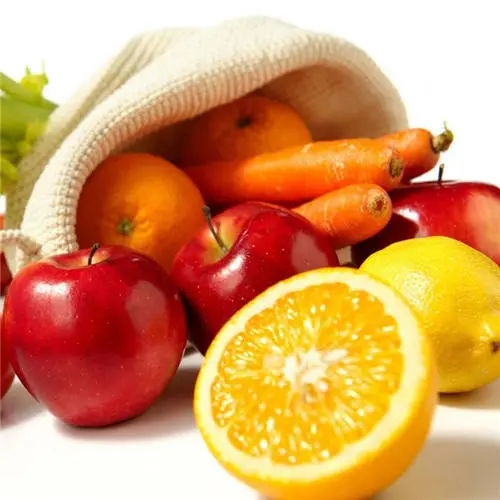 维生素c的作用和功效,维生素c的水果有哪些