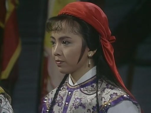 太平天国领袖石达开并没有牺牲,他的去向成谜,到底是谁救了他?