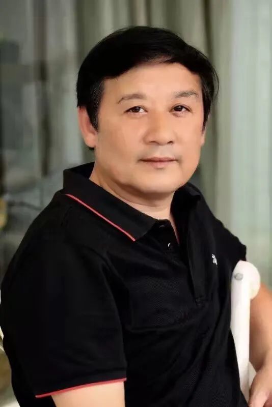 百名主播讲党史轰动惨烈的南乡起义