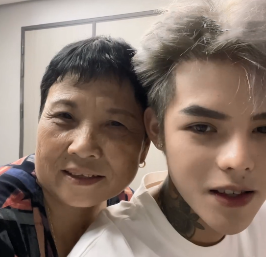 套路璐想跟男德处对象时殷世航吃醋的说道她脑子有问题