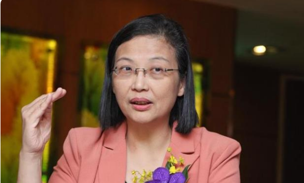 加固计算机,加固笔记本,加固便携终端,军用计算机,加固平板电脑,三防电脑,加固笔记本,加固服务器,三防笔记本