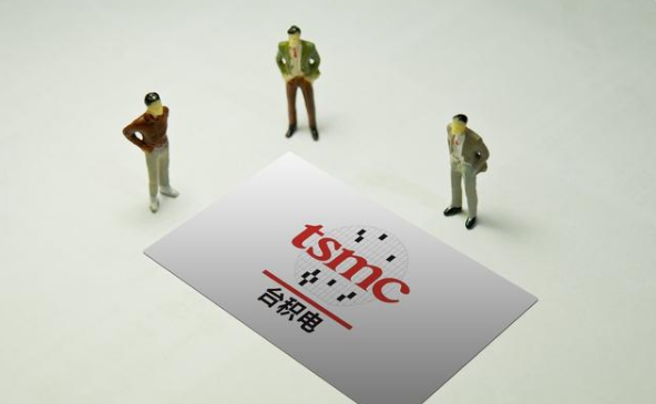 加固计算机,加固笔记本,加固便携终端,军用计算机,加固平板电脑,三防电脑,加固笔记本,加固服务器,三防笔记本