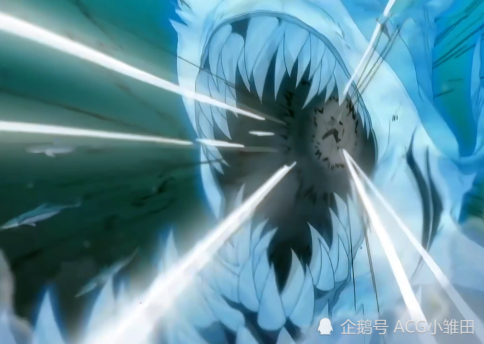 晓组织成员招牌忍术一览,鬼鲛大鲛弹之术,宇智波鼬是什么?