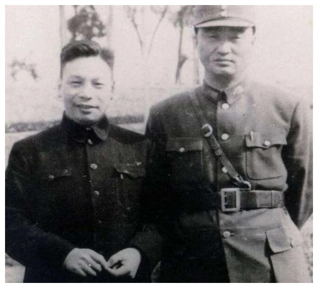 上级命令死守7天 他错听成47天 结果把日军打到怀疑人生 腾讯新闻