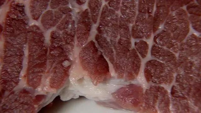 鸡的品种排行_网易新游登顶各大排行榜,全新类型吃鸡游戏能否爆火