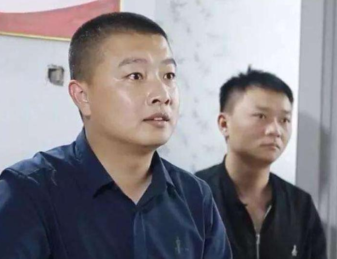 网红马洪涛上演新剧本,"舍得庄园被拆"内幕曝光,遭粉丝嘲讽