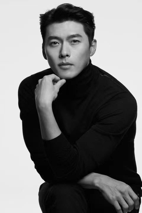 韩国演员排行榜男_韩国当红人气男星发型花美男演员TOP10