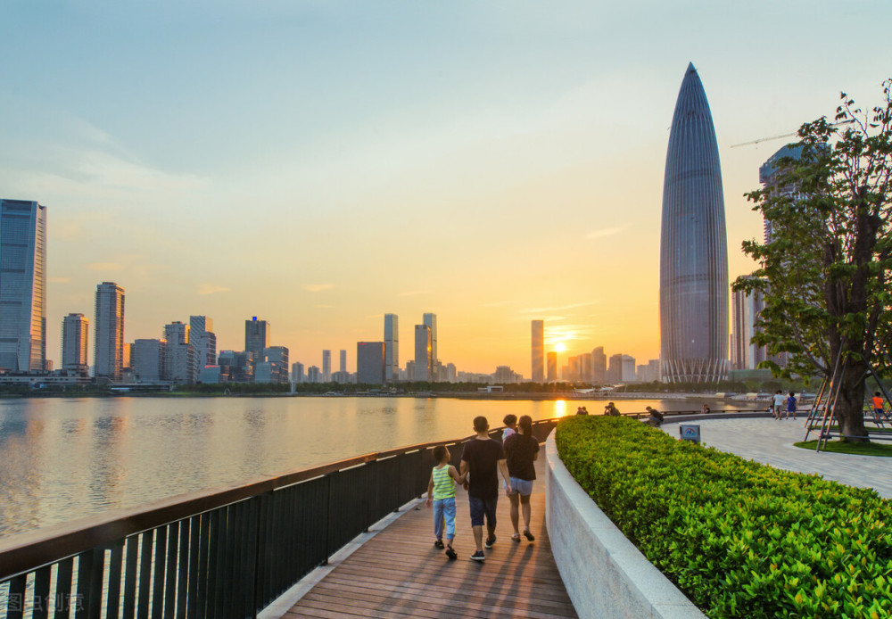 青岛港的的gdp归青岛吗_2020年GDP山东特别是青岛济南是最没有水分的