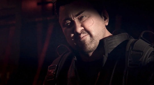 七点资讯pubg新版本预告发布马东锡同款皮肤即将上线7game