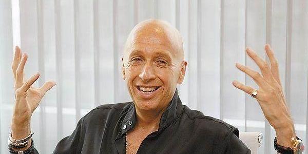 欧洲富豪放弃双重国籍,带着上百亿资产,举全家移民加入中国籍!