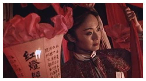 "黄莲圣母"林黑儿结局:被洋人制成标本,还被带去欧洲展览