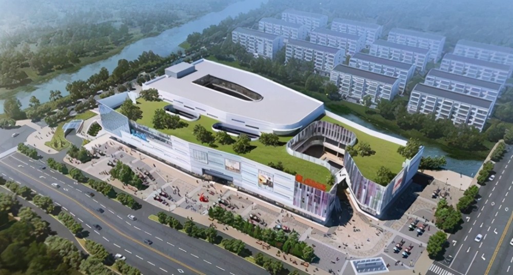 江苏泰州土拍在即主城核心区再挂地