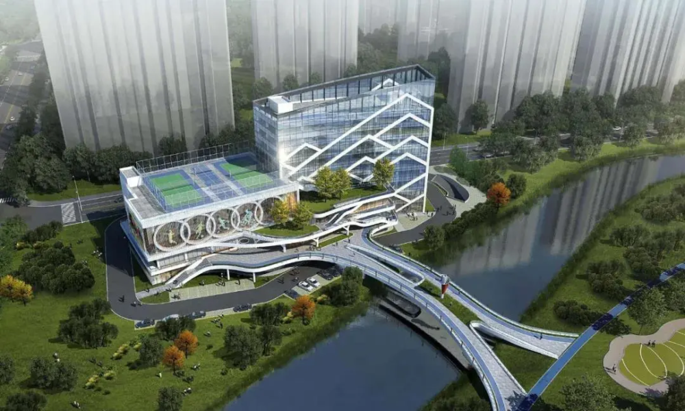 江苏泰州土拍在即主城核心区再挂地