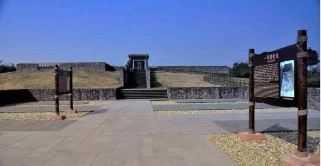 國寶重器——三星堆文化出土銅動物|三星堆遺址|國寶|考古|青銅|祭祀