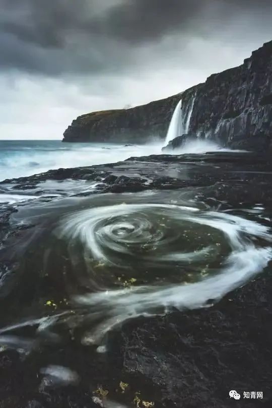 100张世界级照片可能你一张都没见过太惊艳了