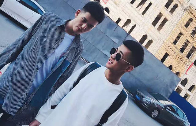 网红刘叉叉公布新恋情当年因与辛巴女徒弟分手被对方赶出公司