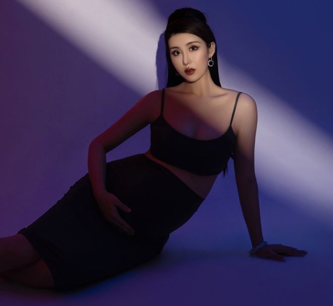 狗粮队长排行_一月新番男性角色人气排行榜,第1名出乎我的意料,是狗粮番男主