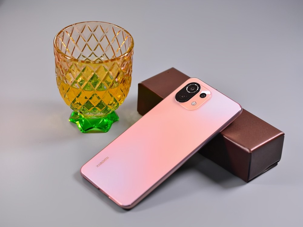 华为荣耀排行榜_6月中端手机性能排行,华为三款机型入围,荣耀50Pro升至第二