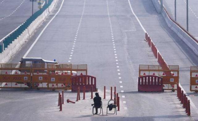 马来西亚全面封城这个国家的疫情到底怎样了