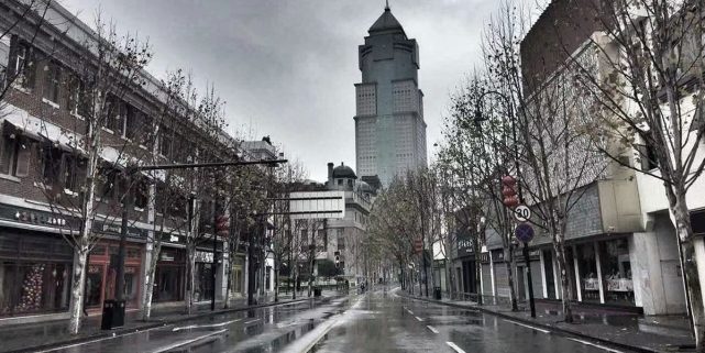 马来西亚全面封城这个国家的疫情到底怎样了