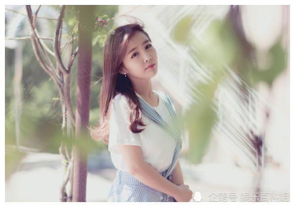 不喜欢被束缚的星座男 热爱自由很难驾驭 你敢试试吗 腾讯新闻