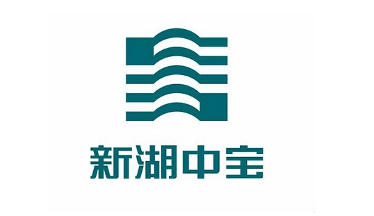 上市房企年鉴·新湖中宝|260亿市值的另类烦恼