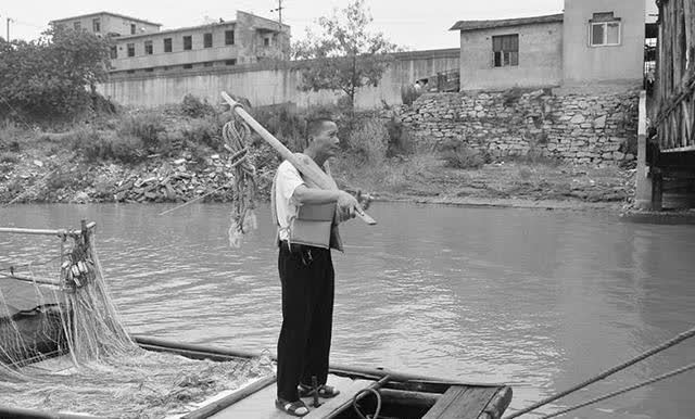 捞尸人王守海因36万捞尸费遭指责自己只得530在背谁的锅