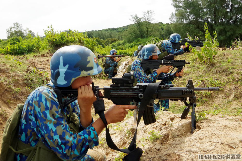 越南海防vuhuongmai图片