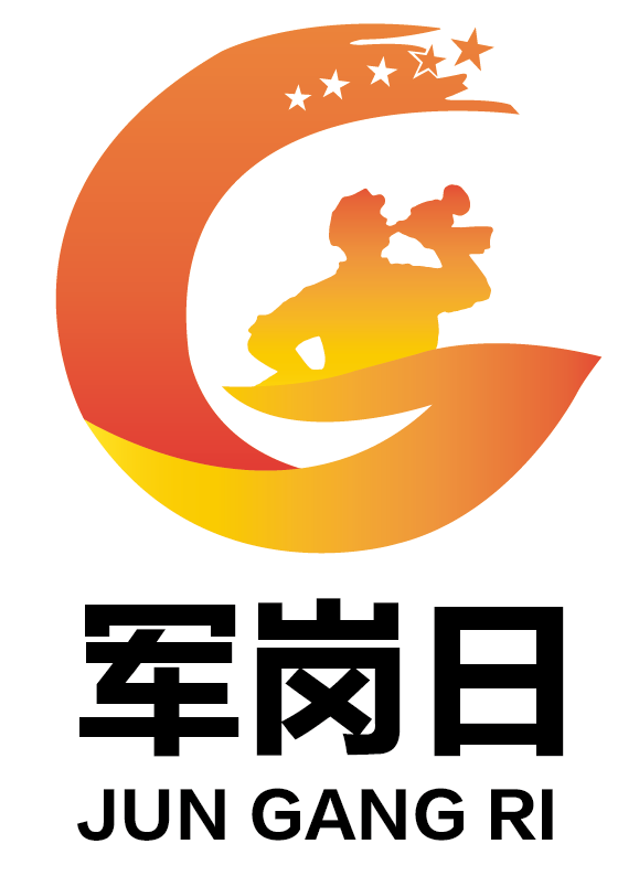 量身定制山东退役军人专属服务再升级