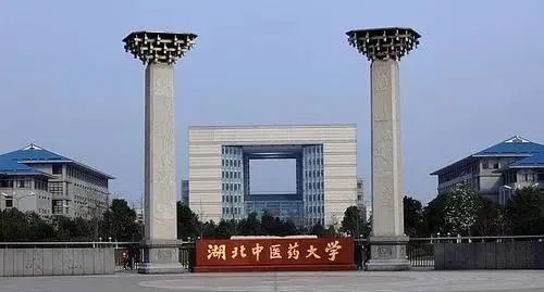 二本学校排行_二本分数报考学医院校,省排名5万至6万位次,这些大学可以考虑