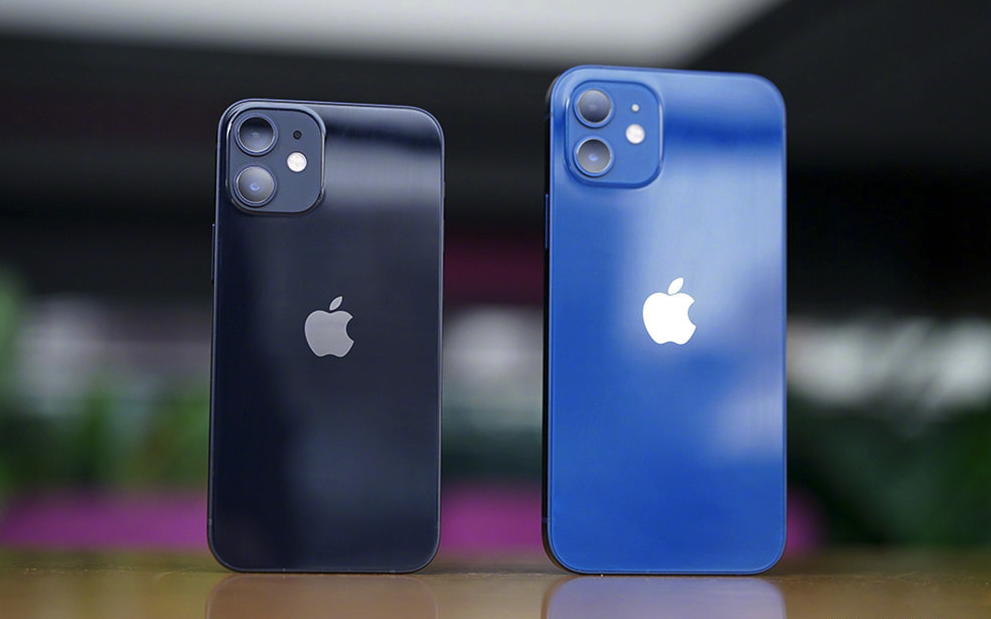 手机出售排行_手机销量排行榜出炉,iPhone11排第一,安卓旗舰无一上榜!