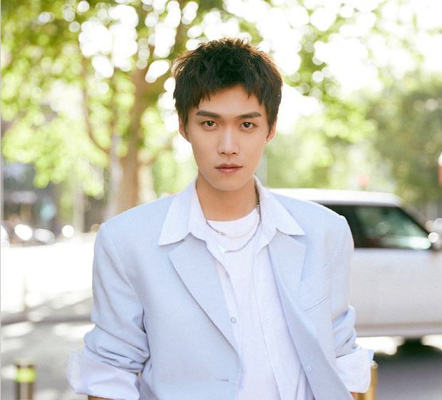 《创4》学员被曝将演耽改,或将合作于谦的"学生"_腾讯新闻