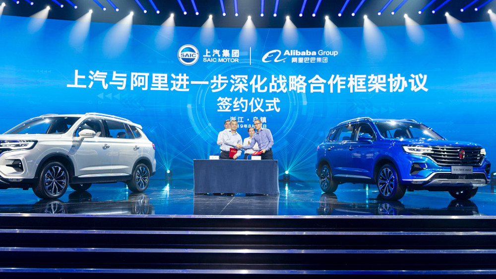 纯电动汽车排行榜_国产新能源电动汽车排行榜前十名