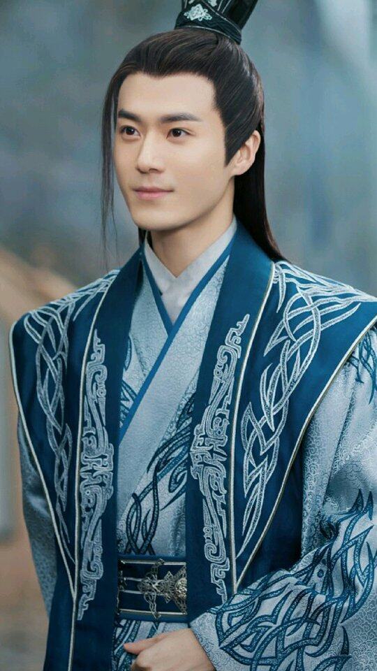 全力以赴,终有所获丨茅子俊与"衣中茅台"比音勒芬都选择这样做