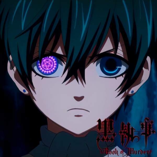 千万别看眼睛看了你就中招了动漫中那些变态的眼睛