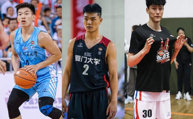 nba 270记三分登顶第一！他能效仿库里？重看报告，他还有这2点不足！