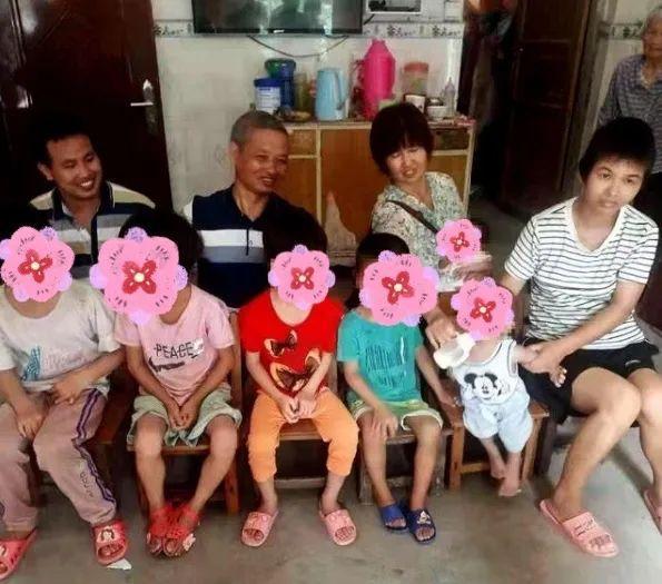 祁阳失踪人口_广东江门一男子救少女牺牲被当失踪人口(图)