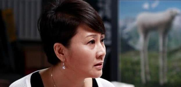 仲念念   #情感故事集