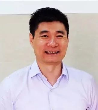 预告|哈佛大学研究员江学勤作客 "师陶读书会"第四期