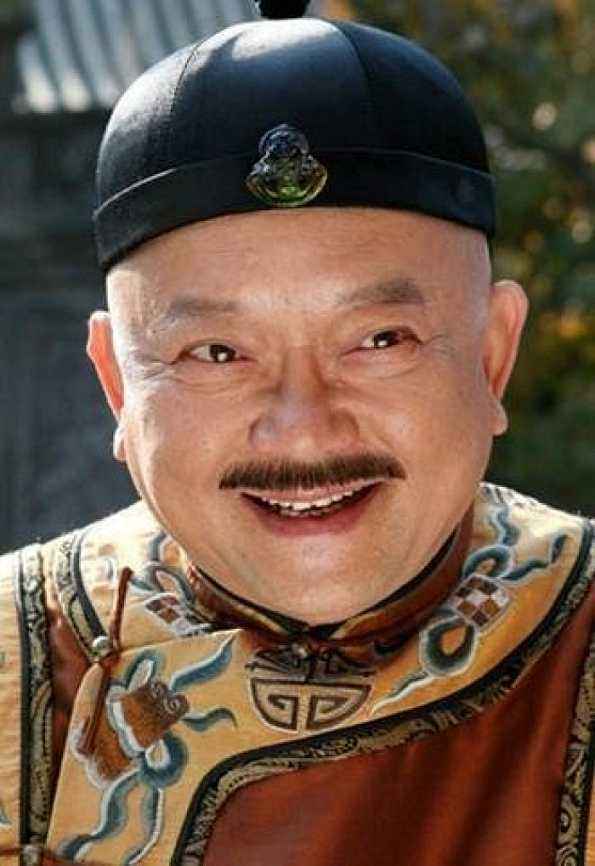 和坤赈灾时,公然往粥里掺沙子,乾隆却说干得漂亮?