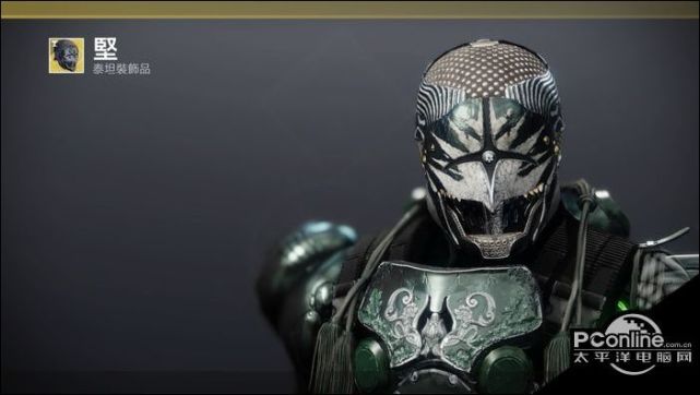 命运2永夜赛季第7周光尘商店内容介绍_腾讯新闻